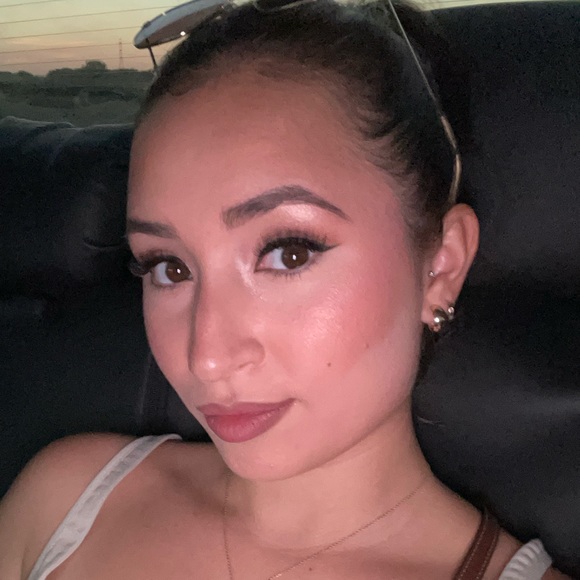 jessirreyes